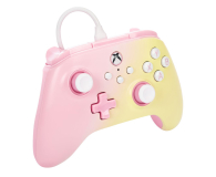 PowerA Advantage Pink Lemonade PC/XS - 1297067 - zdjęcie 4